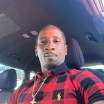 Neil Carmichael - @neilshephard - Instagram