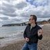 Neil Carmichael - Facebook