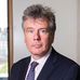 Neil Carmichael - Facebook