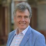 Neil Carmichael - @neilcarmichael5 - Instagram