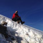 Neil - @neil_carmichael_247 - Instagram