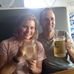 Neill Carmichael - Facebook
