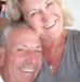 Neill Carmichael - Facebook