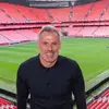 23carra - @jamiecarragher - TikTok