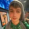 Neil Farragher - @neilfarragher - TikTok
