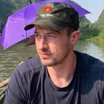 Neil McCarragher - @neilmccarragher - Instagram