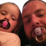 Niall Carragher - Facebook