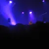 Neil Carruthers718 - @neilcarruthers13 - TikTok