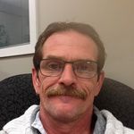 Neil Carruthers - @carruthersneil - Instagram