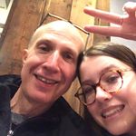 Neil Carruthers - @neil.carruthers.737 - Instagram