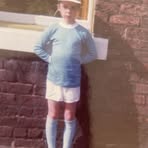Neil Carruthers - Facebook