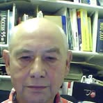 Neil Carruthers - Facebook