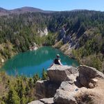 Neil Carruthers - @carruthers.n.t - Instagram