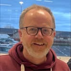 Neil Carruthers - Facebook