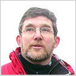 Neil Carruthers - @neil.carruthers.96 - Instagram