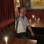 Neil Carruthers - @carruthers.neil - Instagram