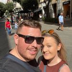 Neil Carruthers - @nigsy1988 - Instagram