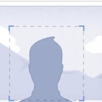 Neil Carruthers - Facebook