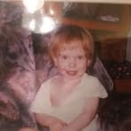 Neil Carruthers - Facebook