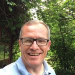 Neil Carruthers - @neilcarruther - Instagram