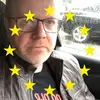 Neil Carruthers - @neilcarruthers - TikTok