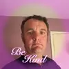 Neil Carruthers - @neilcarruthers0 - TikTok