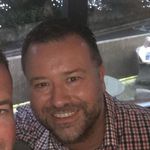 Neil Carruthers - @neilroycarruthers - Instagram