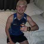 Niall Carruthers - Facebook