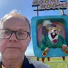 Ozymandias - @neilcarruthers45 - TikTok