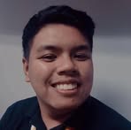 Neil Canale - Facebook