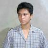 Neil_Casal - @enchong_casal - TikTok