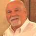 Neil Casale - Facebook