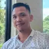neilcasasalegarbe - @neilcasasalegarbe - TikTok