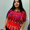 Nilca Sales - @nilca.sales - TikTok