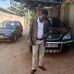 Neil Cafrey - Facebook