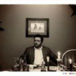 Neil Casey - @notneilcasey - Instagram