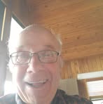 Neil Caskey - Facebook
