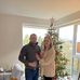 Neil Caskey - Facebook
