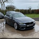Neil Caskey - @neil_caskey1 - Instagram