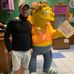 Neil Caskey - Facebook