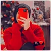 ذبل الورد - @neilcass516 - TikTok