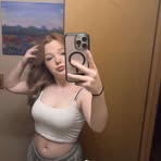 Cass Neill - Facebook