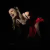 Cassidy - @cass_oneil - TikTok