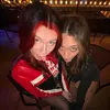 Cassie - @cassandrarmcneil - TikTok