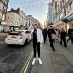 NC - @neilcassar16 - Instagram