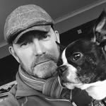 Neil Cass - @neil.cass.370 - Instagram