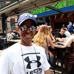 Neil Cass - @nellz_bellz2021 - Instagram