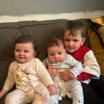 Neil Cass - @neilcass2 - Instagram
