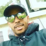 Neil Cass - @ningi_cass1984 - Instagram