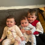 Neil Cass - Facebook